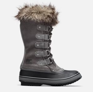 Sorel Boots